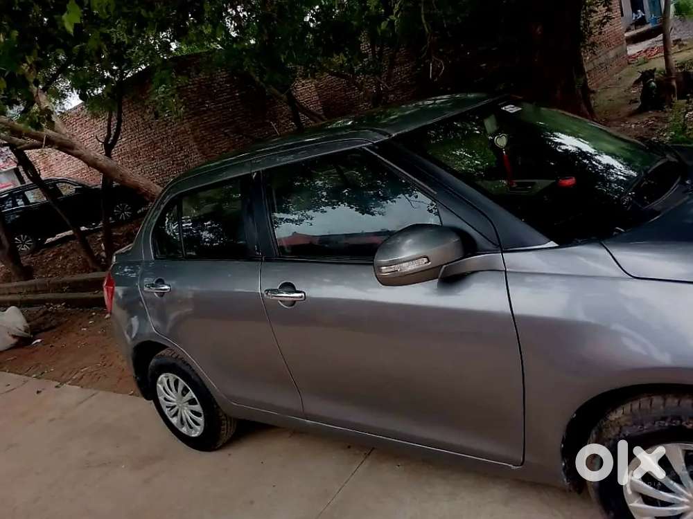Maruti Suzuki Swift 2015 Limited Edition