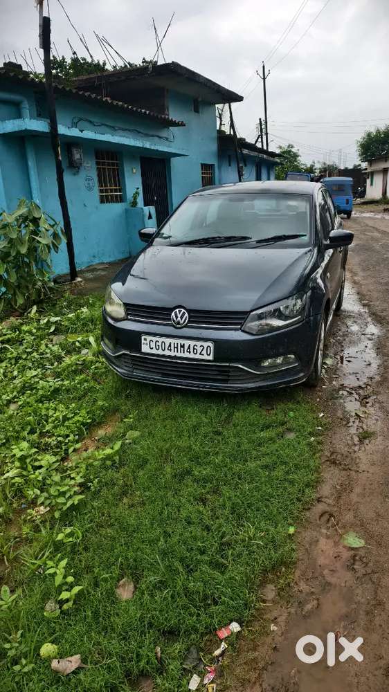 Hyundai Aura 1.2 Petrol 2014