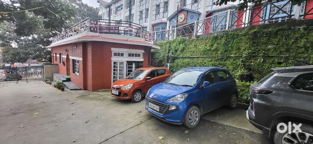 Maruti Suzuki Alto 2017 1.0 Vxi Petrol