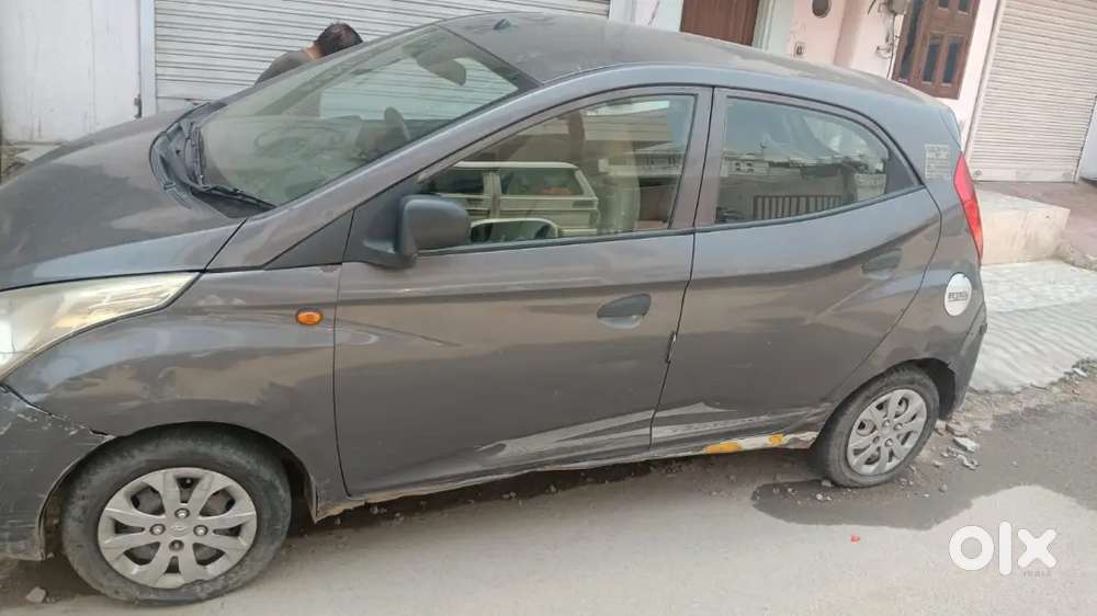 Tyre 80% Hai Child Ac 31 Tak Tax Paid Hai