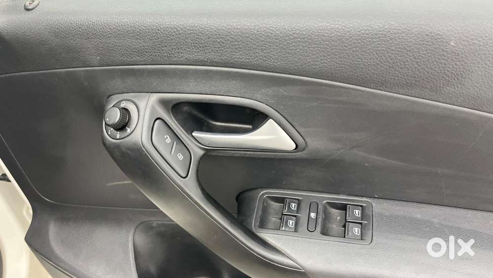 Volkswagen Polo 1.0 Highline Plus Tsi, 2019, Petrol