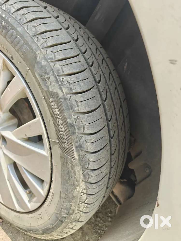 Volkswagen Vento 2015 Tdi At