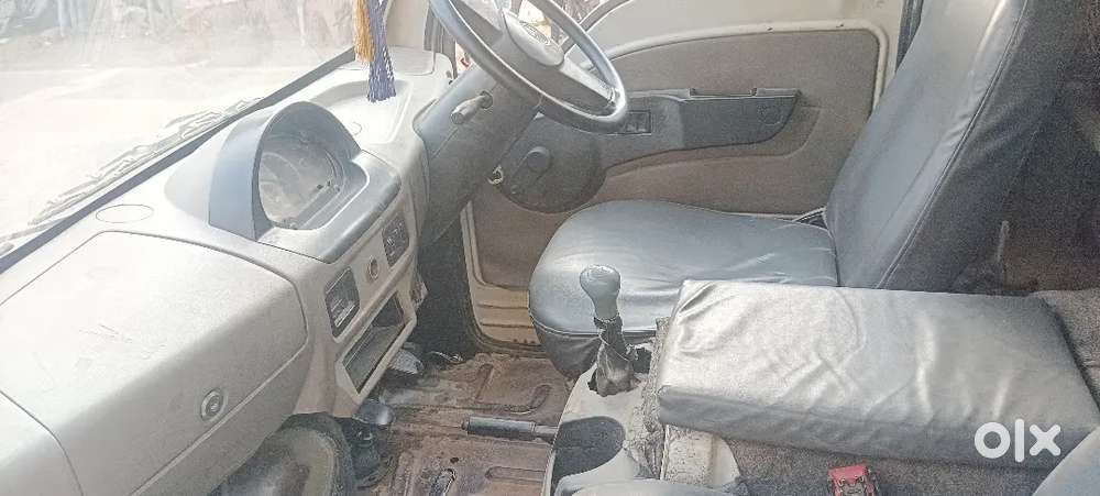 Toyota Estima Emina 2016 Diesel 142000 Km Driven