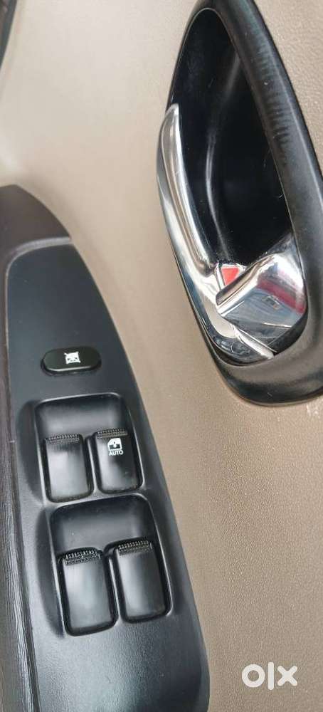 Hyundai I10 1.1l Irde Magna Special Edition, 2013, Petrol