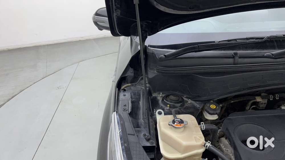 Kia Seltos Gtx Dct, 2022, Petrol