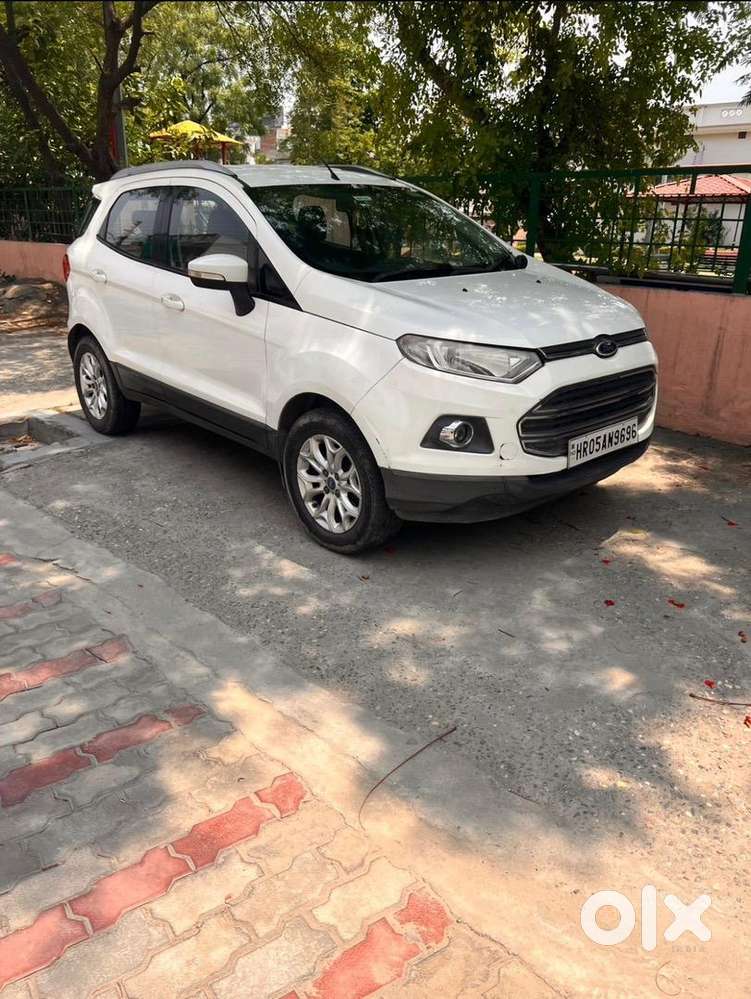 Single Owner Car  Full Insurance  Excellent Condition