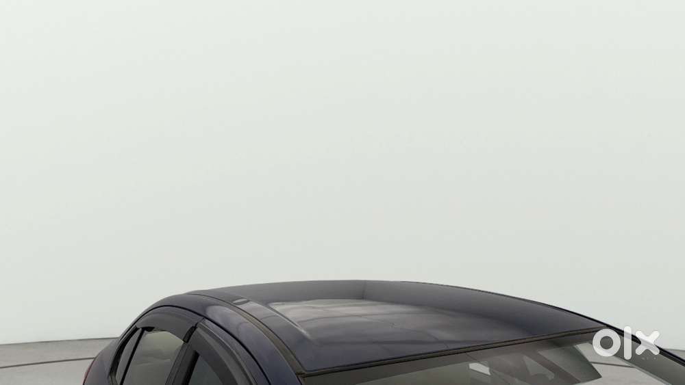 Maruti Suzuki Ciaz 1.5 Delta Shvs Mt, 2018, Petrol