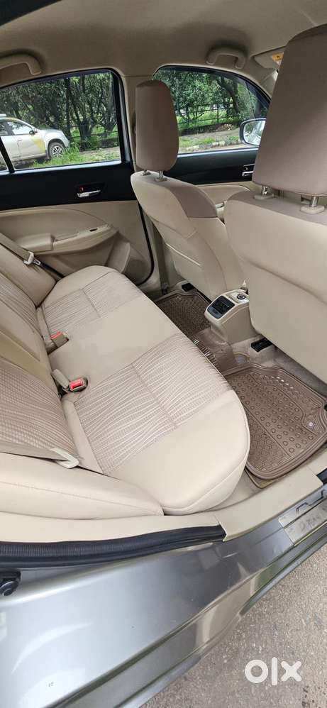 Maruti Suzuki Swift Dzire 1.3 Vxi, 2022, Petrol