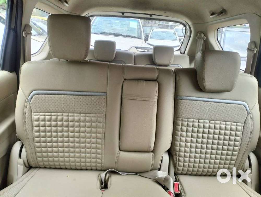 Maruti Suzuki Ertiga 1.5 Zxi Plus Shvs, 2023, Petrol