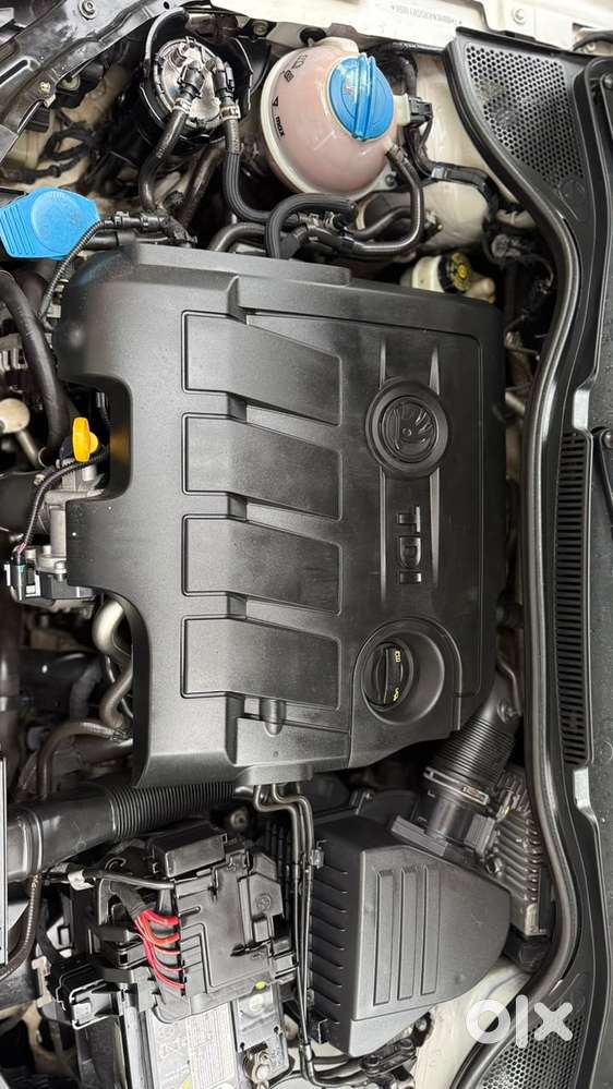 Honda Amaze Sx I-vtec, 2015, Petrol