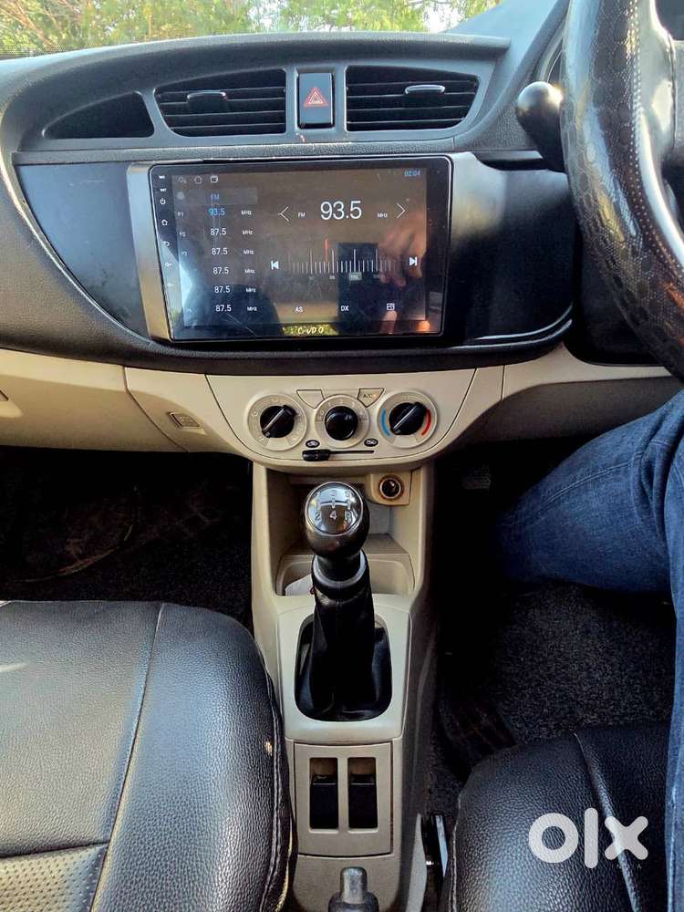 Maruti Suzuki Alto 800 2019-2023 0.8 Lxi (o), 2022, Petrol