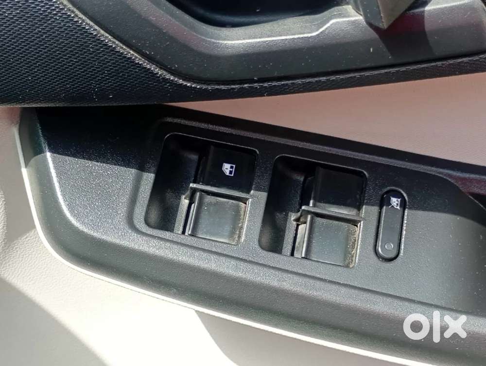 Tata Tiago Ev Xt Lr, 2024, Electric