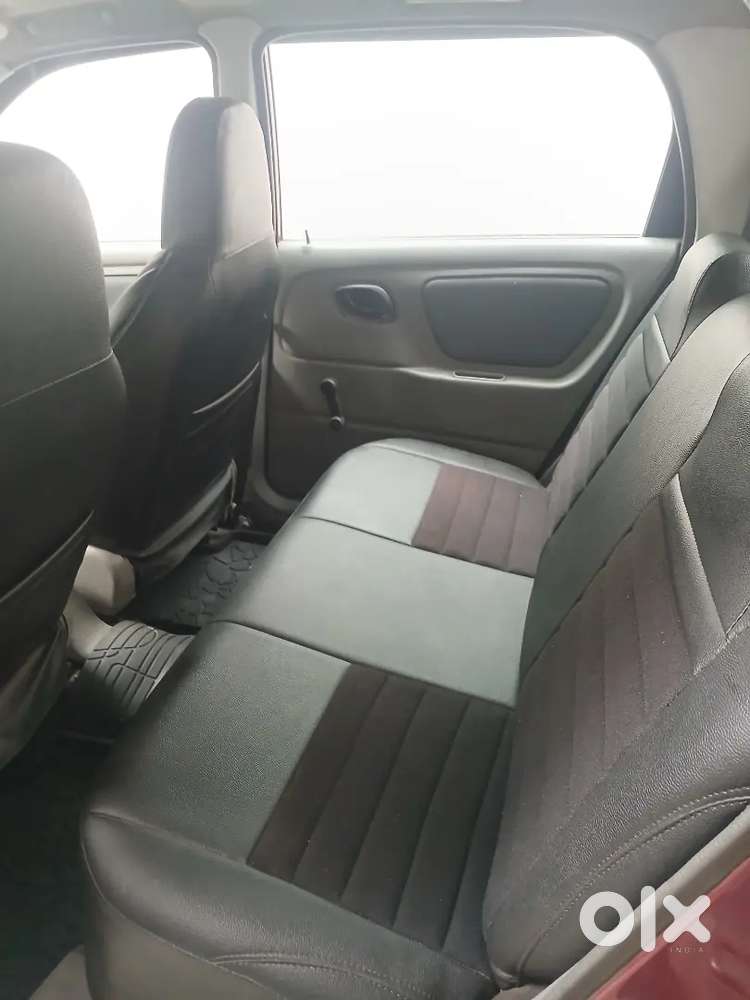 Maruti Suzuki Alto K10