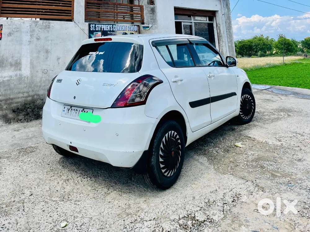 Dicoment Ok Puri Original Gaddi Ha