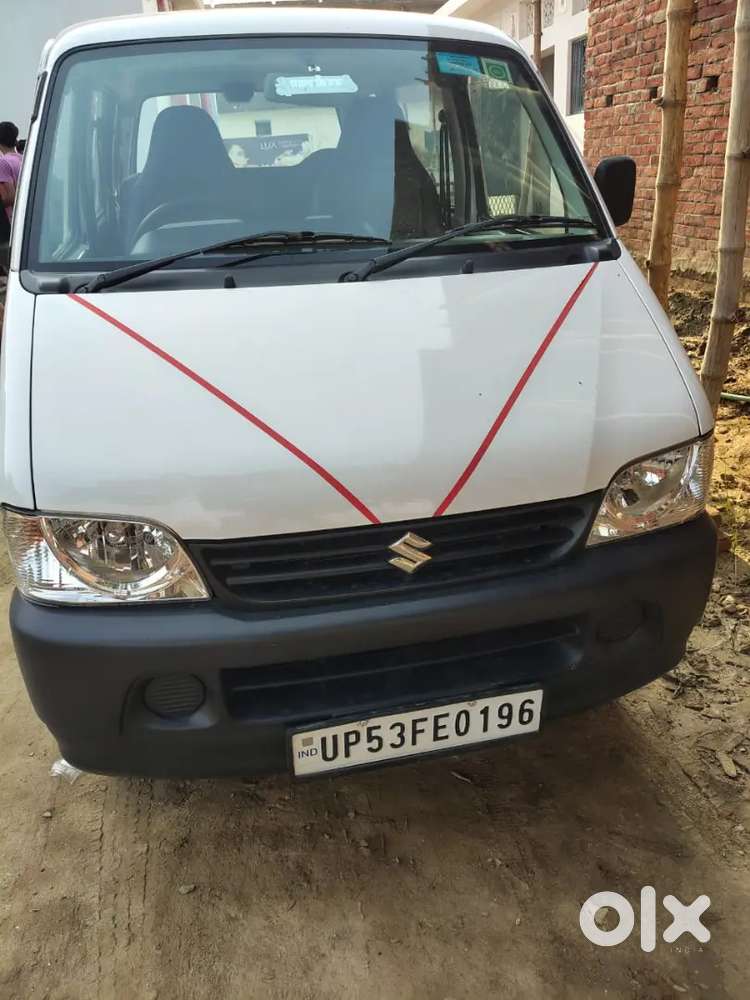 Eccco Car Seel