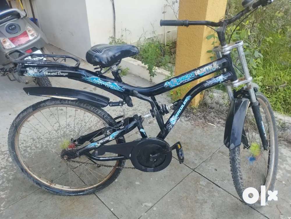 Olx bsa cycle hot sale