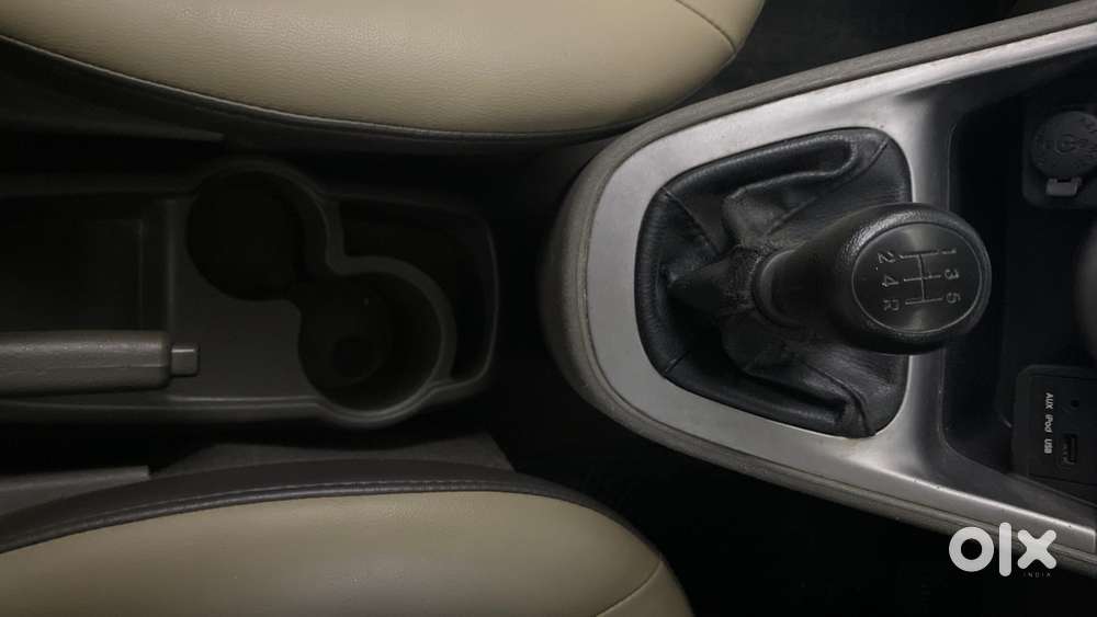 Hyundai I10 Sportz 1.1l, 2015, Petrol