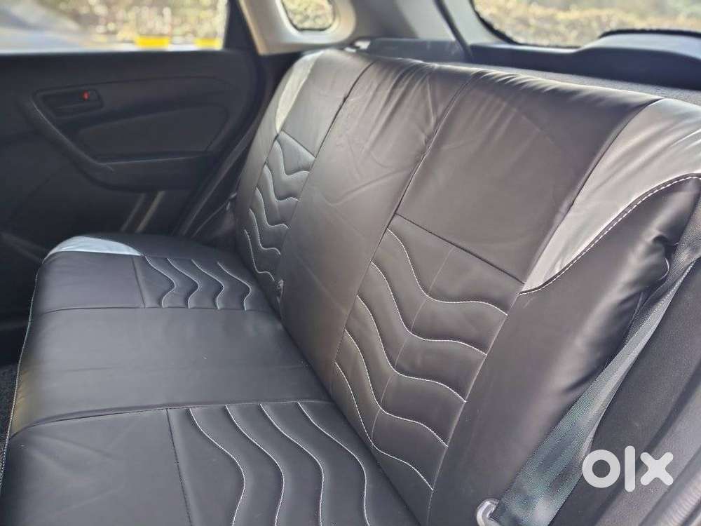 Maruti Suzuki Brezza, 2021, Petrol