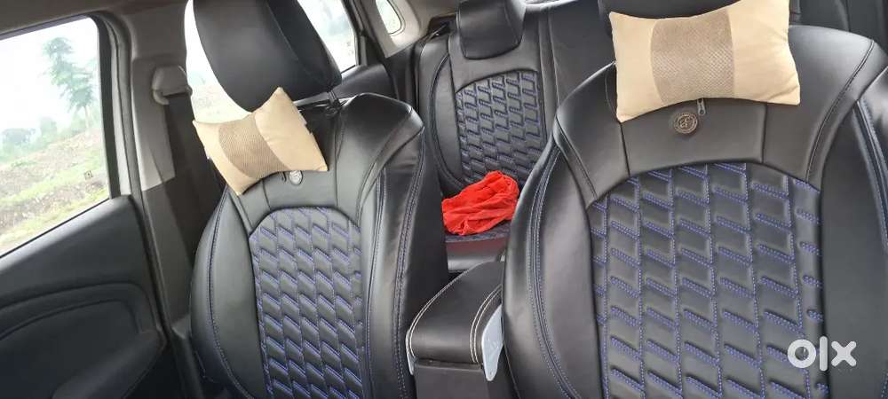 Maruti Suzuki Baleno 2022 Cng & Hybrids 95000 Km Driven