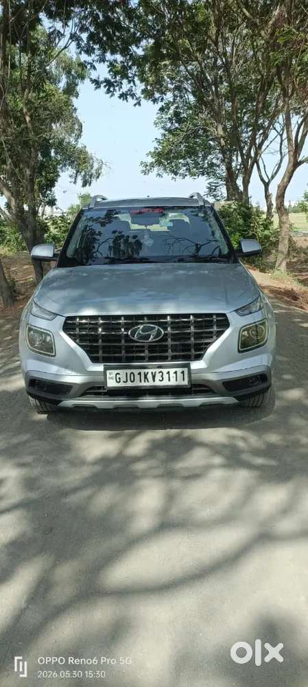 Best Condition Best Mileage