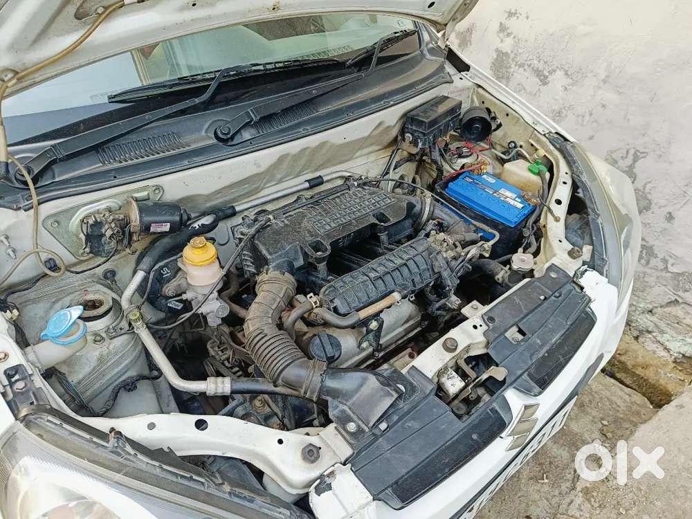 Maruti Suzuki Alto 800 2026 Brand New Condition