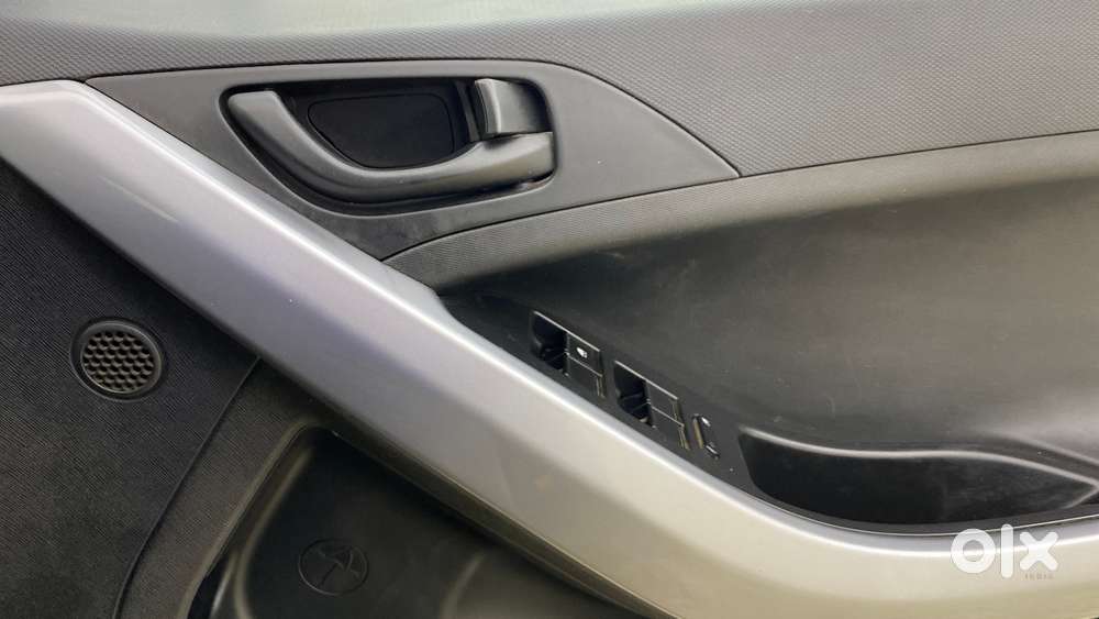 Tata Nexon 1.2 Revotron Xm (s), 2022, Diesel