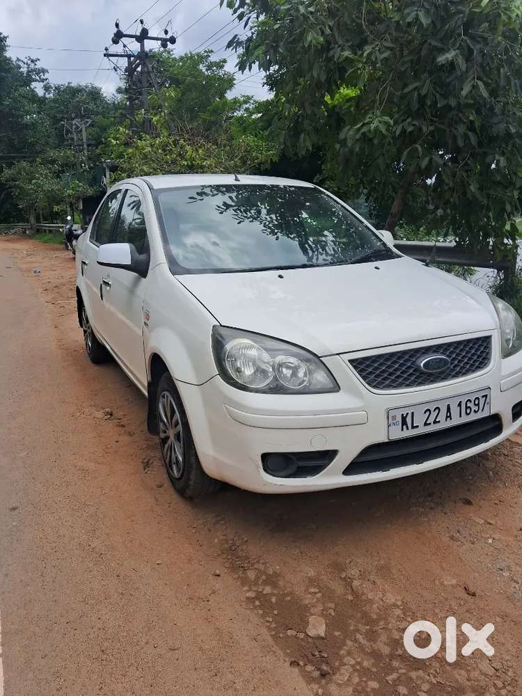 Well Maintained Powerfull Neat And Clean Vehicle
Good For Family Use