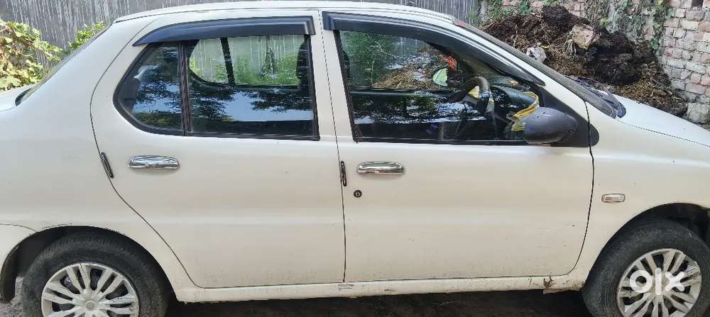 Well Maintain Good Condition