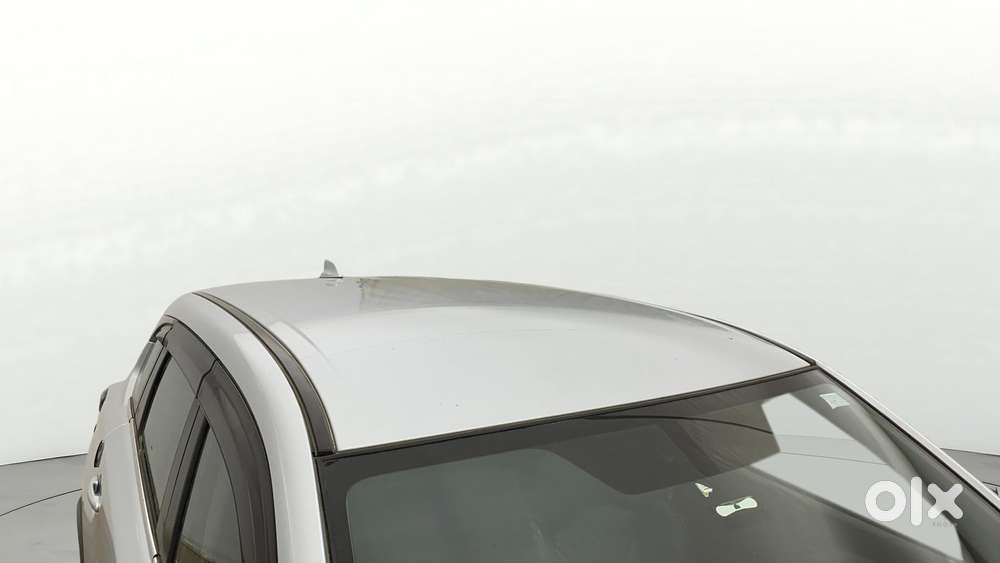 Maruti Suzuki Grand Vitara 1.5 Delta Smart Hybrid, 2024, Petrol