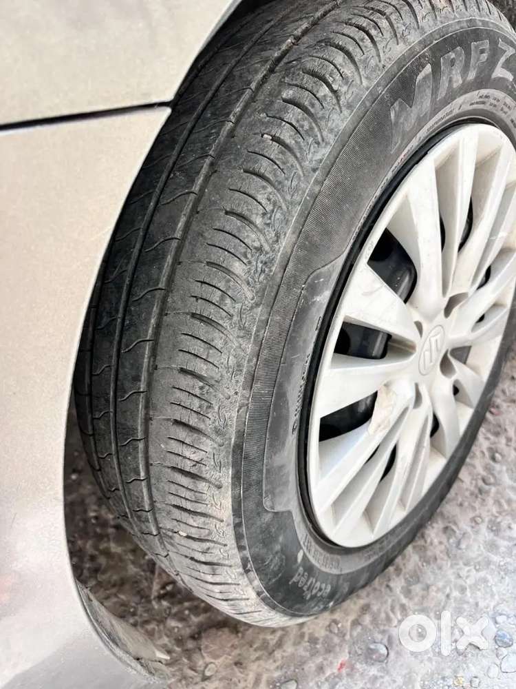 Maruti Suzuki Baleno 2021 Petrol 37000 Km Driven