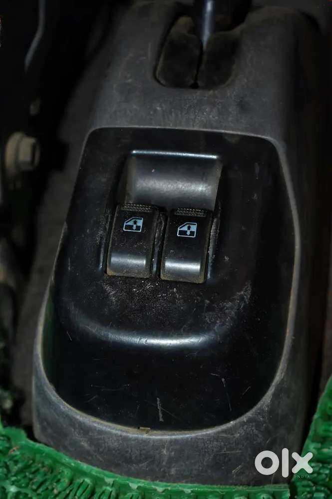 Hyundai Santro Xing 2007