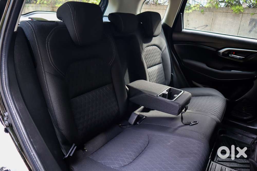 Toyota Urban Cruiser Hyryder 1.5 E Neo Drive, 2023, Petrol