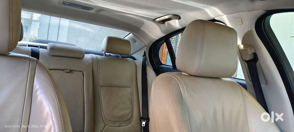 Jaguar Xf 2.2 Diesel, 2016, Diesel