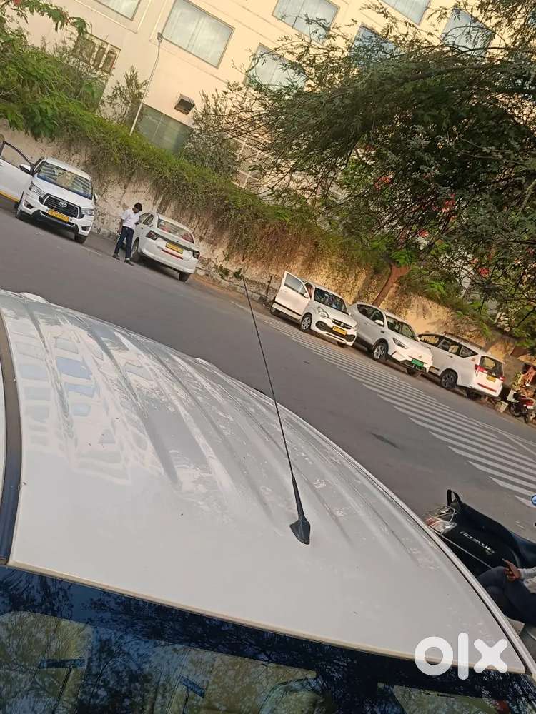 Maruti Suzuki Alto K10 2023 Lpg 83000 Km Driven