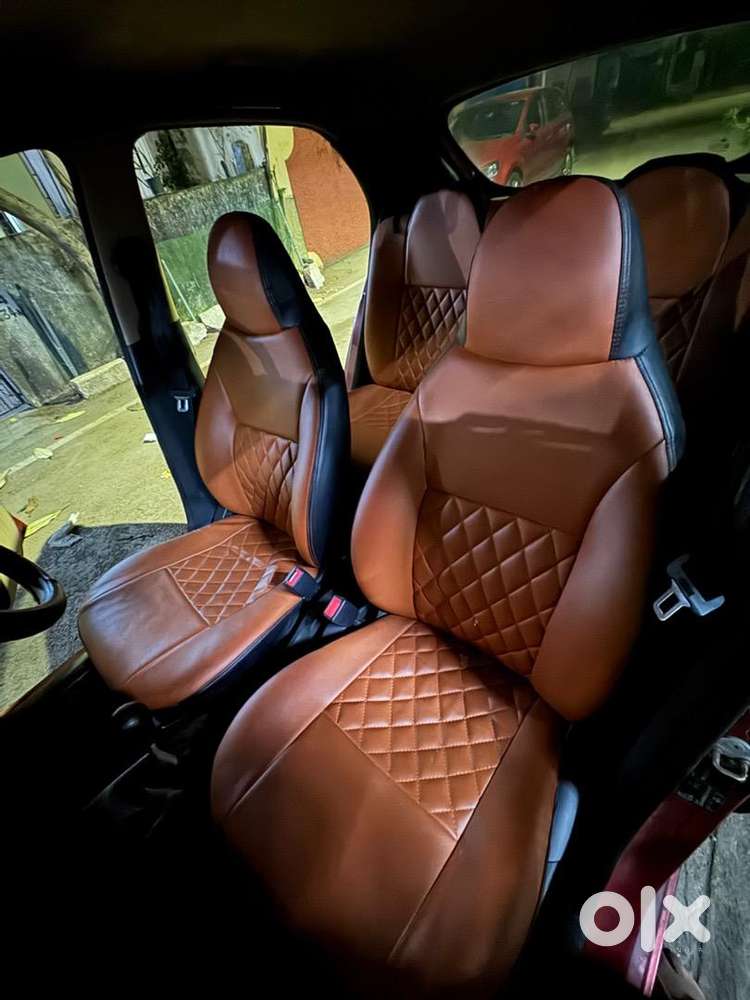 Hyundai Petrol Manual 2014