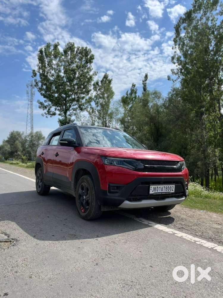 Best Car For Daily Use