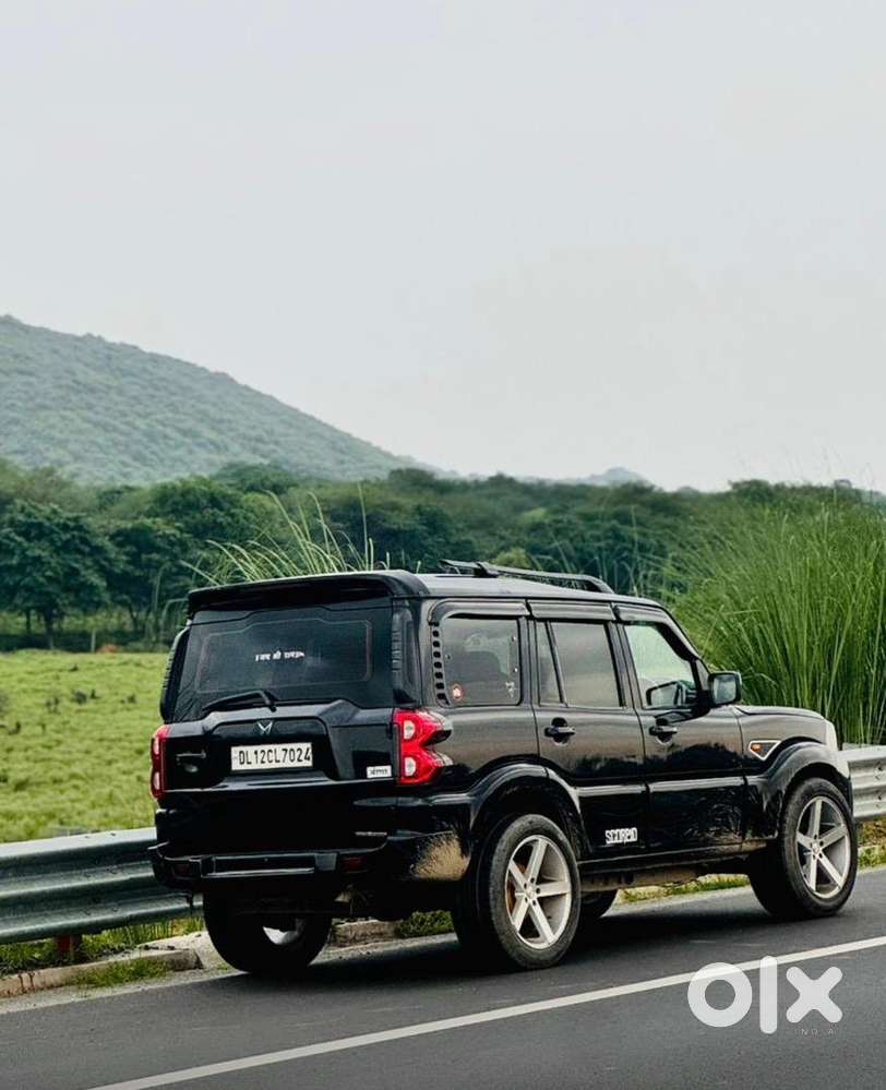Mahindra Diesel Manual 2017