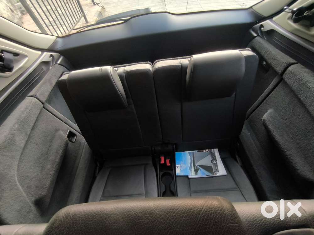 Bmw X5 Xdrive 30d, 2008, Diesel