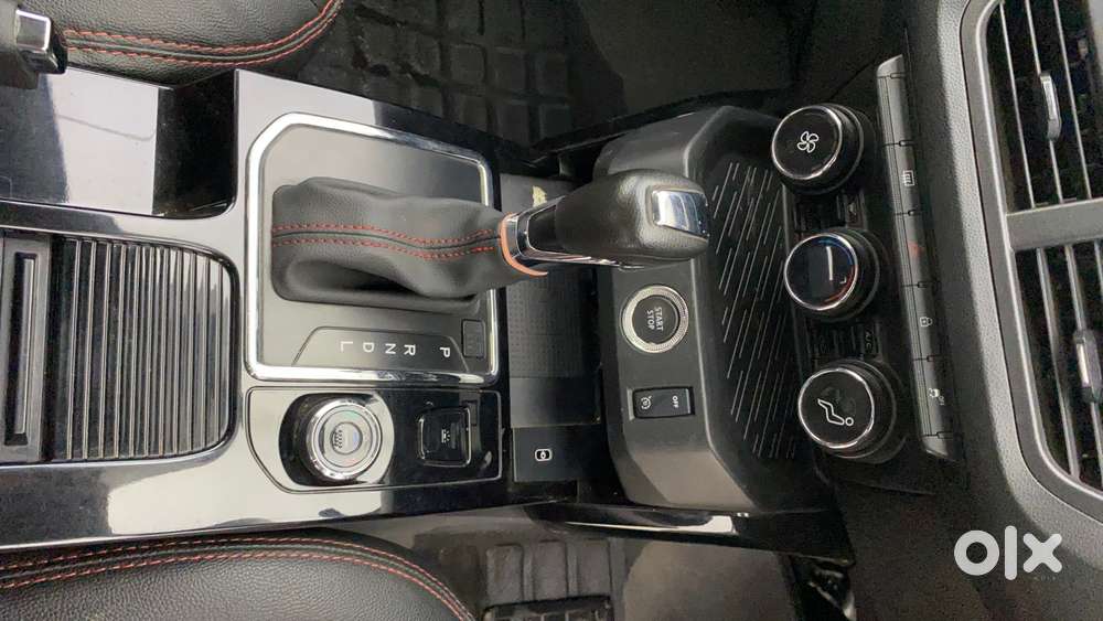 Renault Kiger Rxz Turbo Cvt, 2023, Petrol