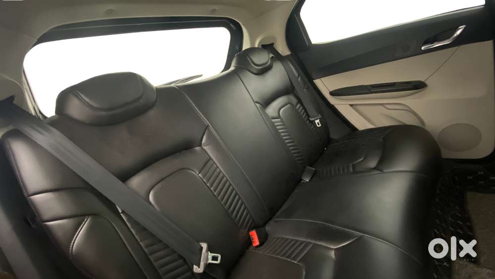 Tata Tiago Xza Plus, 2023, Petrol