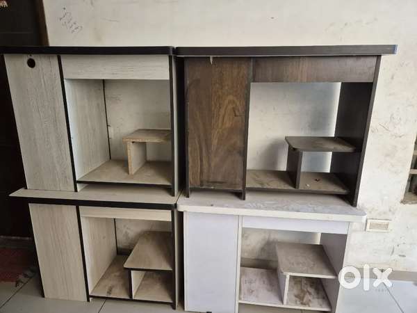 Computer Table