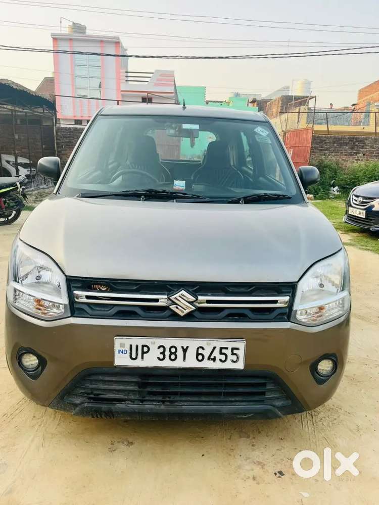 We Want To Sell The Car At 5 Lakhs Rupees Only