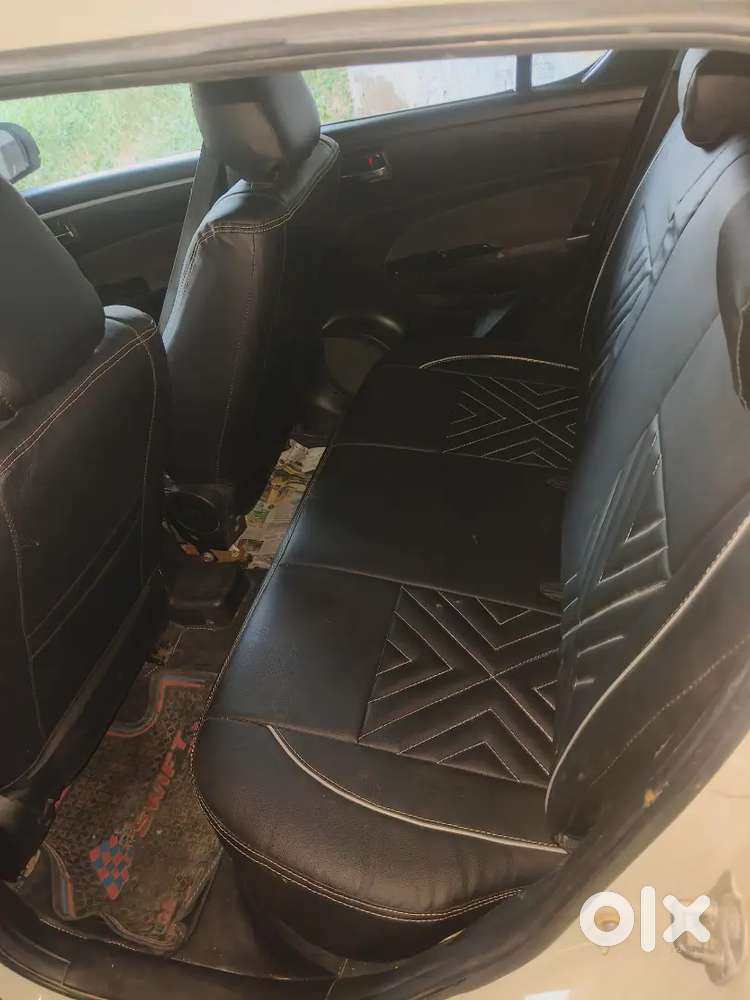 Very Good Condition  A 1 Condation