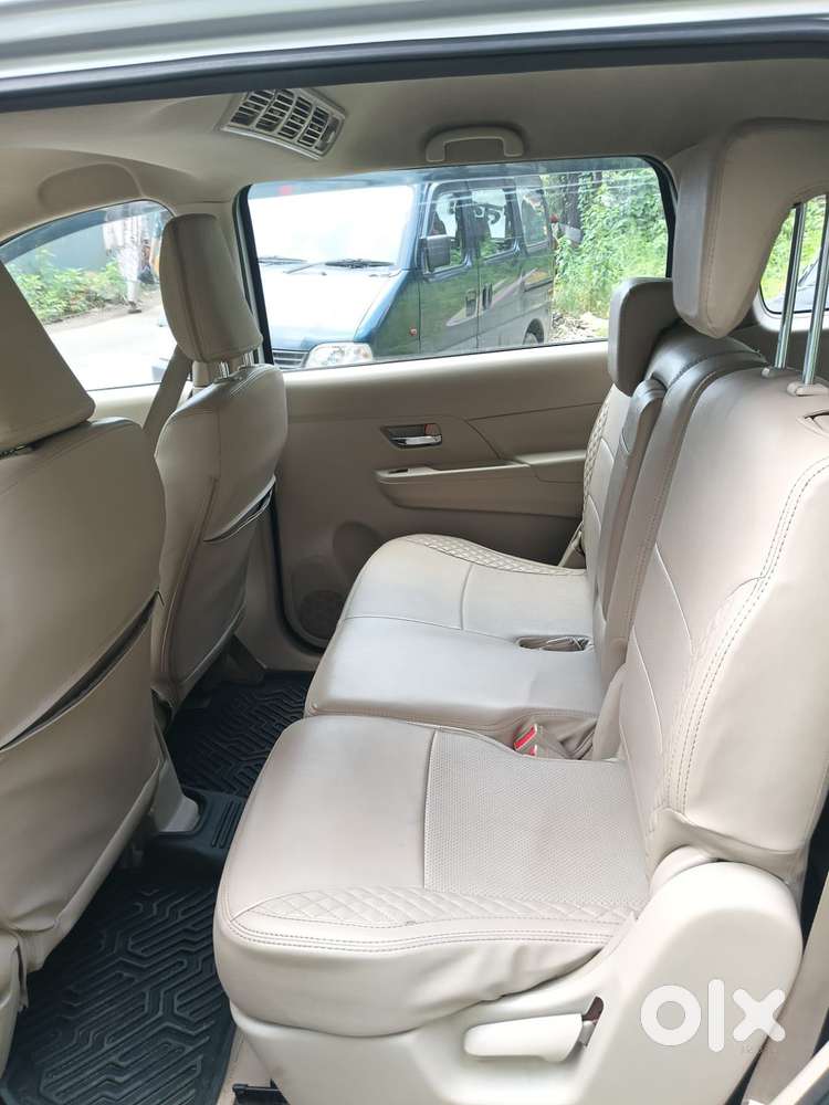 Maruti Suzuki Ertiga Vxi (o) Cng, 2023, Cng & Hybrids