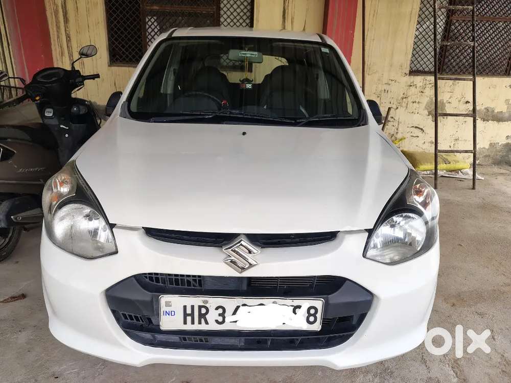 A One Condition Best Car Use For Home