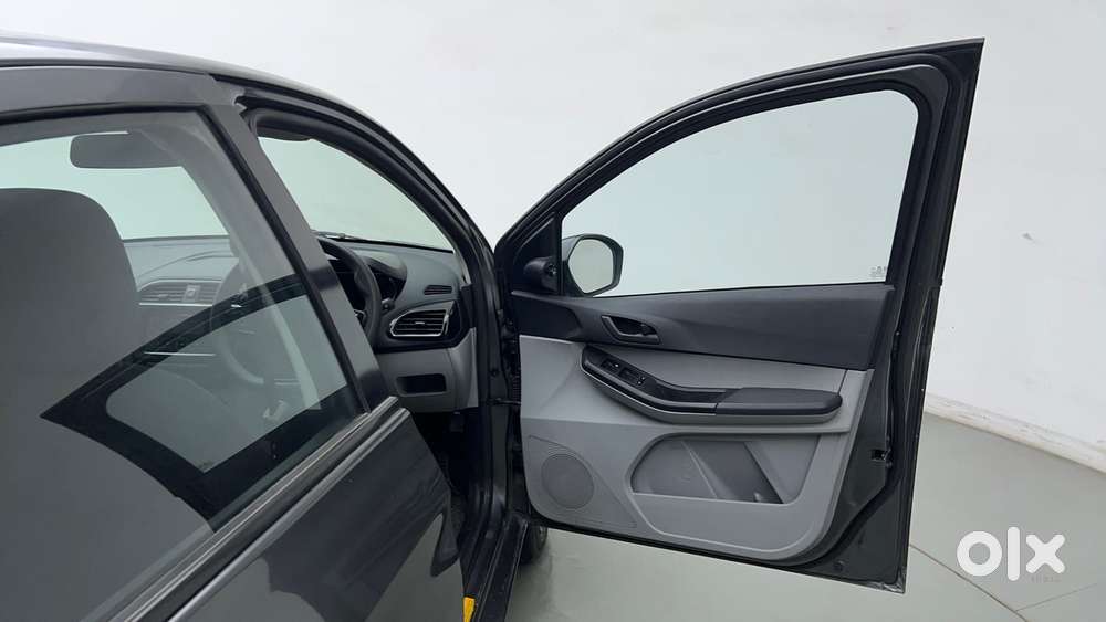 Tata Tiago Xt Icng, 2024, Cng & Hybrids