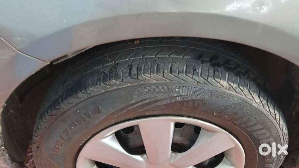 Nissan Sunny Diesel With Superb Mileage