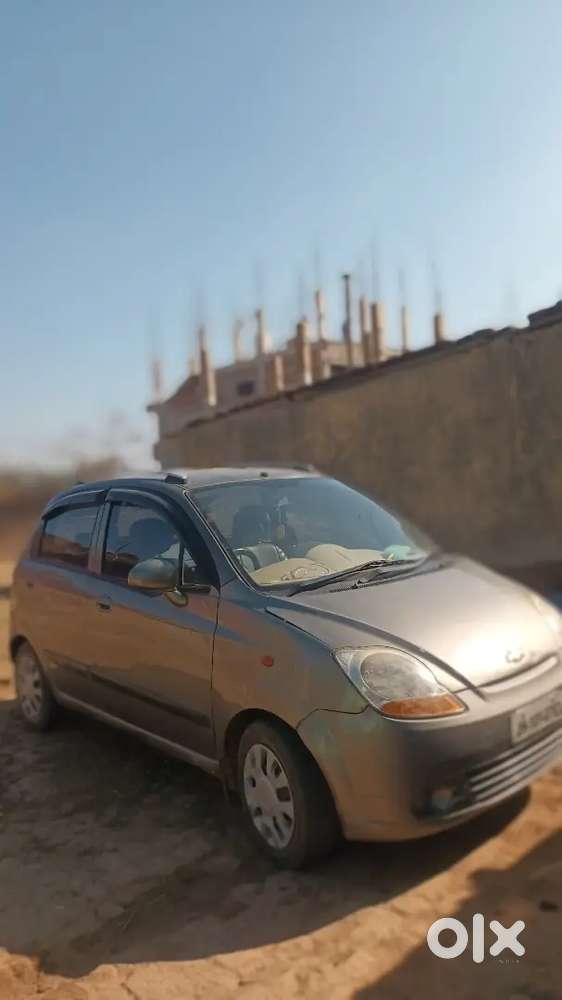 Very Good Condition Only Sale