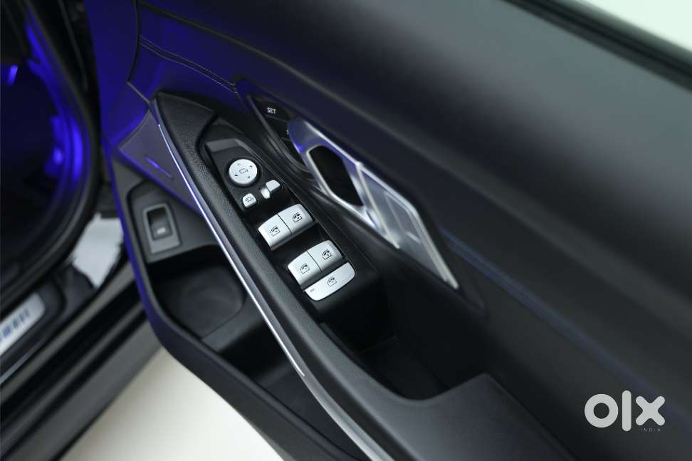 Bmw M340i Xdrive, 2025, Petrol