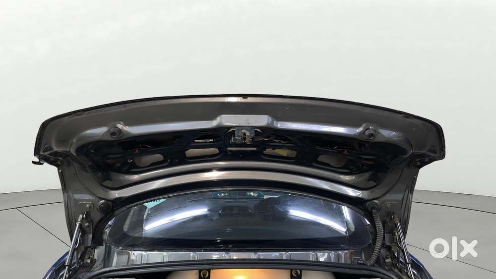 Tata Tigor 1.2 Revotron Xz Plus Cng, 2022, Cng & Hybrids